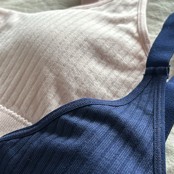 Calvin Klein Bralettes • 2 pack • - Picture 4 of 6